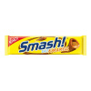 nidar_smash_crispy_corn__salty_caramel_chocolate_bar