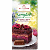 niederegger_landglck_marzipan_cherry_110g