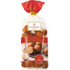 niederegger_marzipan_potatoes_150g