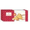niederegger_marzipan_stollen_750g