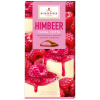 niederegger_praline_raspberry_panna_cotta_100g