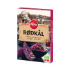 nora-norwegian-red-cabbage_1566288704