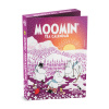 nordqvist_moomin_tea_calendar