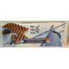 old_mill_coffee_wafers