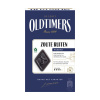 oldtimers_blue_box_mildly_licorice_salted_hindelooper_salt_deer