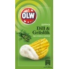 olw-dip-mix-dill-chives