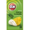 olw-dip-mix-dill-chives