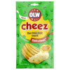 olw_chili_cheez_dip_mix