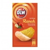 olw_dip_mix_ranch