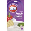 olw_dippmix_fresh_island