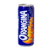 orangina_can_330ml