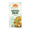 ostmann_chefkoch_kartoffelsalat