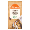 ostmann_christstollen_spice_mix_178874781