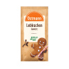 ostmann_lebkuchen_gingerbread_spice_mix_1566976326