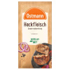 ostmann_mince_seasoning_141695298