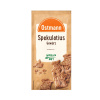ostmann_speculaas_spice_mix_1267078907