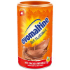 ovomaltine-classic-with-cocoa-and-malt-500-g