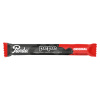 panda_pepe_original_sweet_licorice
