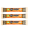 panda_pop_cream_toffee_licorice_stick_3-pack