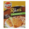 pfanni_potato_roesti