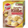 pfanni_raw_potato_dumplings_in_bag