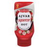 podravka_ajvar_relish_hot_squeeze_bottle