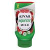 podravka_ajvar_relish_mild_squeeze_bottle