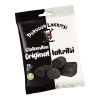 porvoo_original_sweet_licorice_gluten_free