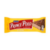 prince_polo_classic_wafer