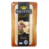 raclette_pack_livradois_400g