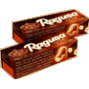 Ragusa Noir Mini 25g