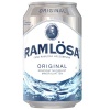 Ramlösa Original Mineral Water