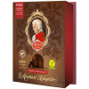 reber-mozart-kugeln-dark-chocolate-vegan-box