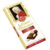 reber_mozart_dark_chocolade_bar_100g