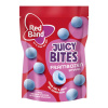 red_band_juicy_bites_blueberry