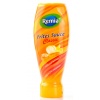 Remia French Fries Sauce