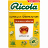 ricola_original_swiss_herb_cough_drops_sugar_free