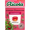 ricola_swiss_herb_cough_cranberry_sugar_free
