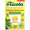 ricola_swiss_herb_cough_drops_lemon_mint_sugar_free