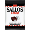 sallos-x-treme-150g