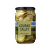samso_sliced_gherkins_agurkesalat