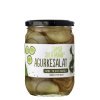 samso_sliced_gherkins_agurkesalat_no_added_sugar