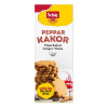 schar_ginger_thins_gluten_free_pepparkaka