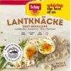 schar_lantknacke_thin_crispbread_gluten_free