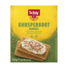 schr_knusperbrot_dunkel_gluten_free_dark_crispbread