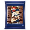 schulte_dominoes_milk_chocolate