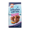 schulte_gingerbread_plum_chocolate_hearts