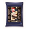 schulte_marzipan_dark_choc_domino