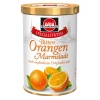 schwartau-bitter-orange-marmalade