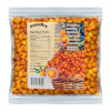 sea_buckthorn_berry_frozen